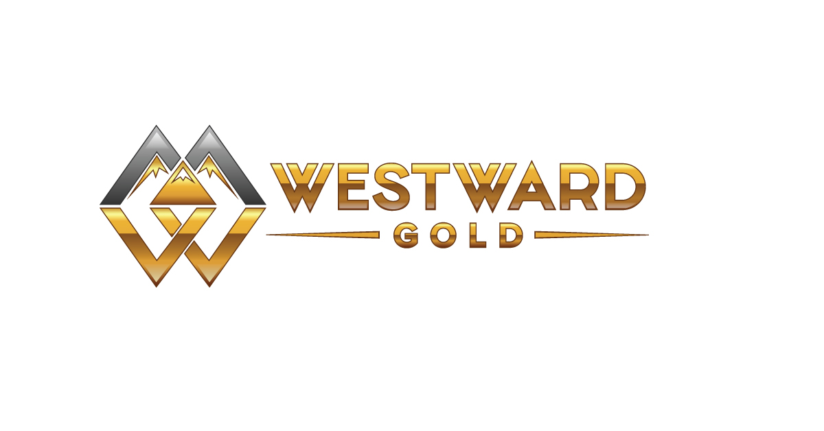 Westward Gold Inc. | Home